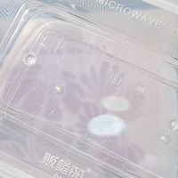 平价大容量！商用家用性价比封神