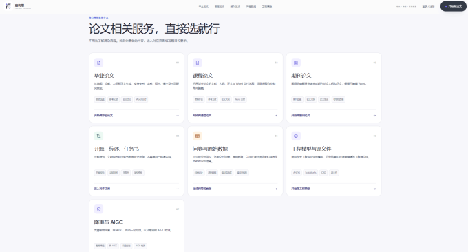 手机软件
