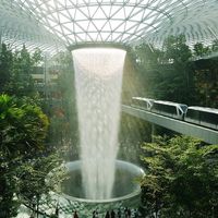 2026国庆后错峰出境游：免签目的地+避开人潮解锁高性价比旅行