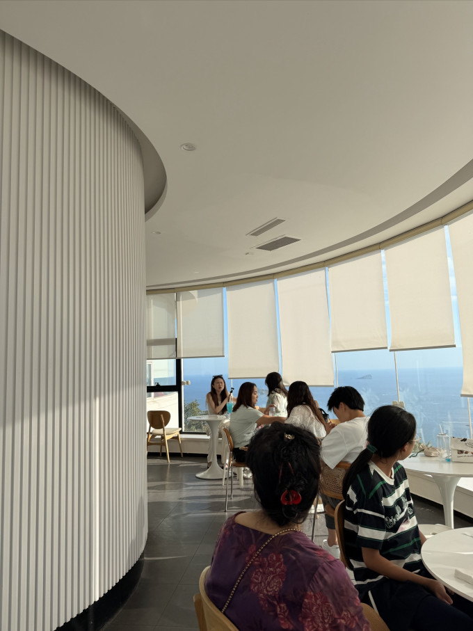 国内度假