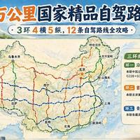 跑了一千年的京杭大运河自驾指南：6城精华停靠点+老司机私藏路线