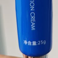 爆火的霜型止汗！终于懂为什么没人用喷雾走珠了