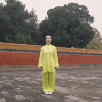被顶刊认证的「超强降压运动」，每天只需10分钟