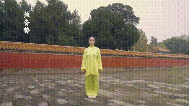 被顶刊认证的「超强降压运动」,每天只需10分钟