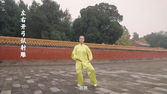 被顶刊认证的「超强降压运动」,每天只需10分钟