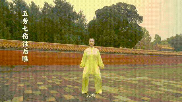 被顶刊认证的「超强降压运动」,每天只需10分钟