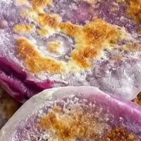 紫薯胡萝卜玉米菠菜的食用要点