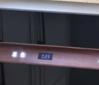 灶下洗碗机别乱买：全方位理清方太N10与慧曼b2PRO的配置参数