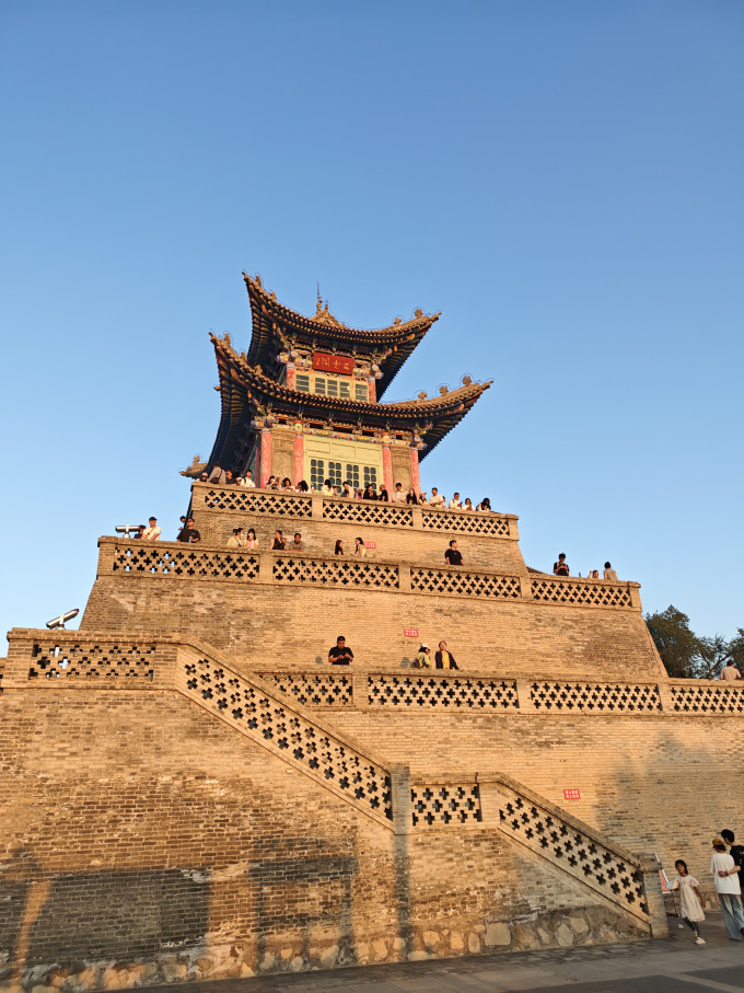 国内度假