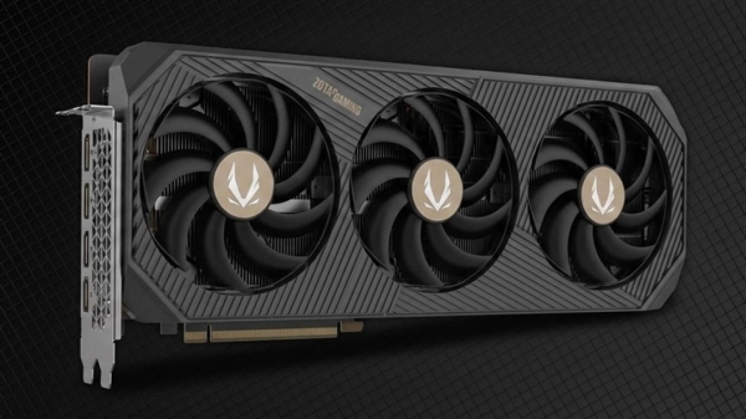 瞬时功耗1450W!31万元双路RTX 5090主机首测:2200W电源才够用