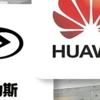 别慌！问界由赛力斯主导不是坏事~