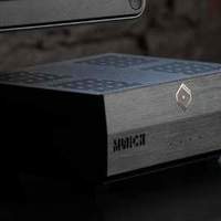 HiFi线性电源怎么用？线电升级的正确方法和常见误区