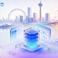 OTA再也不能偷偷修bug了！汽车软件新规落地，车企还敢玩猫腻？