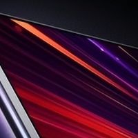 长虹RGB壁画电视 D7S Ultra 外观与光技术解析