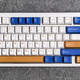 互有胜负，国产性价比高：高斯 GS3075TPro VS CHERRY PIXIU 75