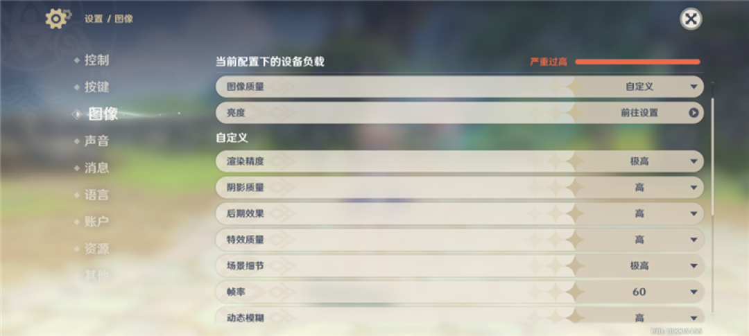 一句话解放双手!努比亚NaviX Ultra手机全面评测:全球首款AI智能体手机就该如此