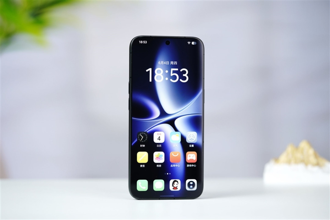一句话解放双手!努比亚NaviX Ultra手机全面评测:全球首款AI智能体手机就该如此