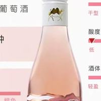 2026入门葡萄酒:买什么?哪些品牌适合新手?