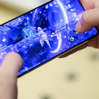 618手机优惠活动有哪些？三星Galaxy S26 Ultra体验，这些点真香