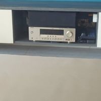 狼蛛S75 Pro：带屏三模客制化键盘，电竞办公两开花