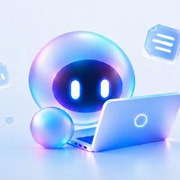 华为智能体工具也要来了，小艺Work开启内测