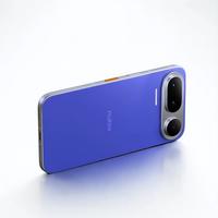 努比亚NaviX Ultra发布，5999元起，AI智能体能跨应用自动订票发消息