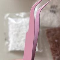 拼豆刚需补色！G色系棕色真的越拼越缺🟤