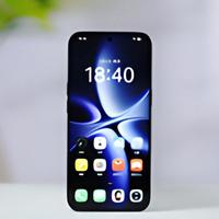 一句话解放双手！努比亚NaviX Ultra手机全面评测：全球首款AI智能体手机就该如此