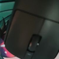 从罗技MX Master 3到VXE蜻蜓R1 Pro，我的“退烧”与“觉醒”