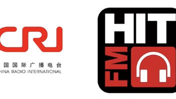 88.7落下帷幕，但电波永不消逝