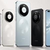 一字之差损失上万！定金与订金法律后果完全不同，签单前必须看清