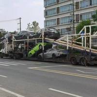 同一条线路报价差一倍？汽车托运报价单里的门道你得知道