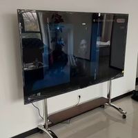 选电视别只看尺寸！TCL 85T7M Ultra