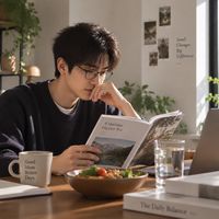 Probody纳豆激酶我放了几天才重新搜,因为我现在不太相信……