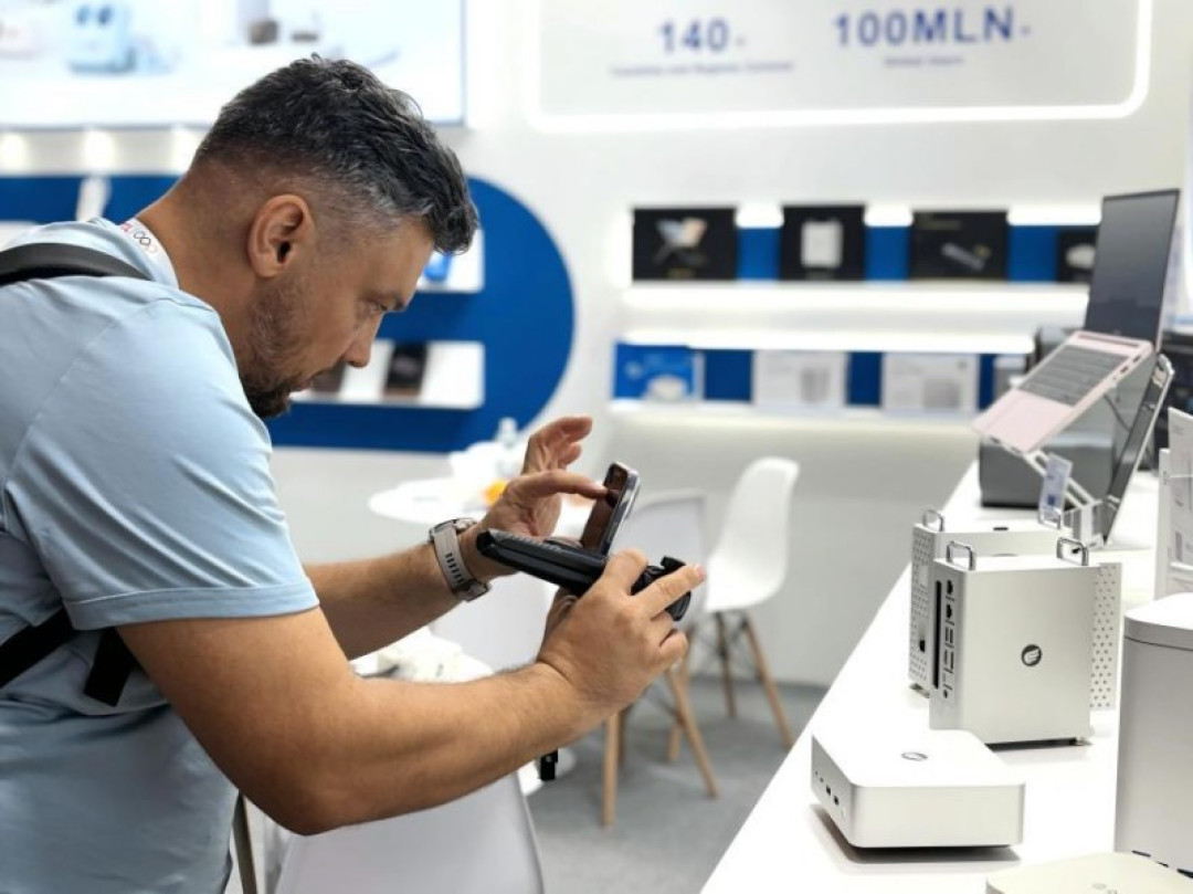 wps_doc_4.jpg