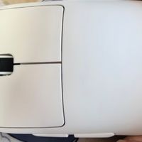 迈从A7 V2 Ultra+|游戏办公通吃,国产鼠标越级打怪