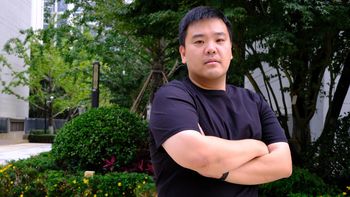 三防的T恤见多了，六防还对重量级选手友好的您见过嘛？