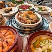 无锡万象城西区逛街笔记|几家热门店、湖景和美食一次逛完