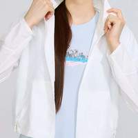 十大人气标杆防晒衣男女款推荐，实测看看哪个牌子防晒效果最好？