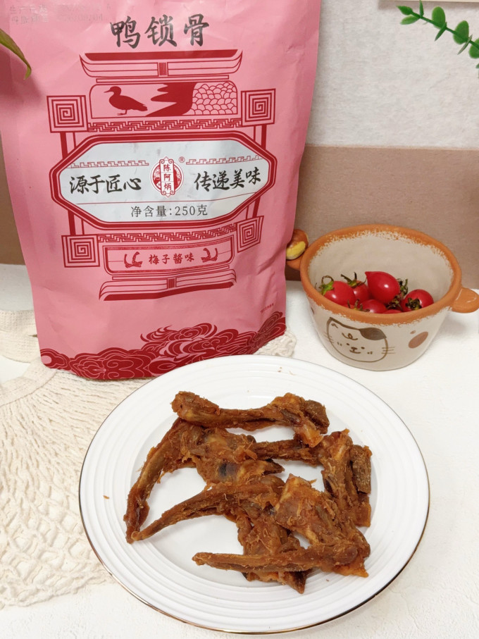 陈阿炳肉干肉脯