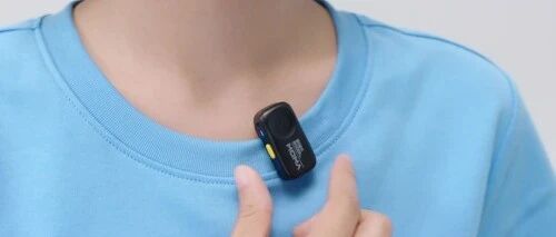 一边看页面一边说修改：猛玛LARK A2把AI语音入口带进Vibe Coding