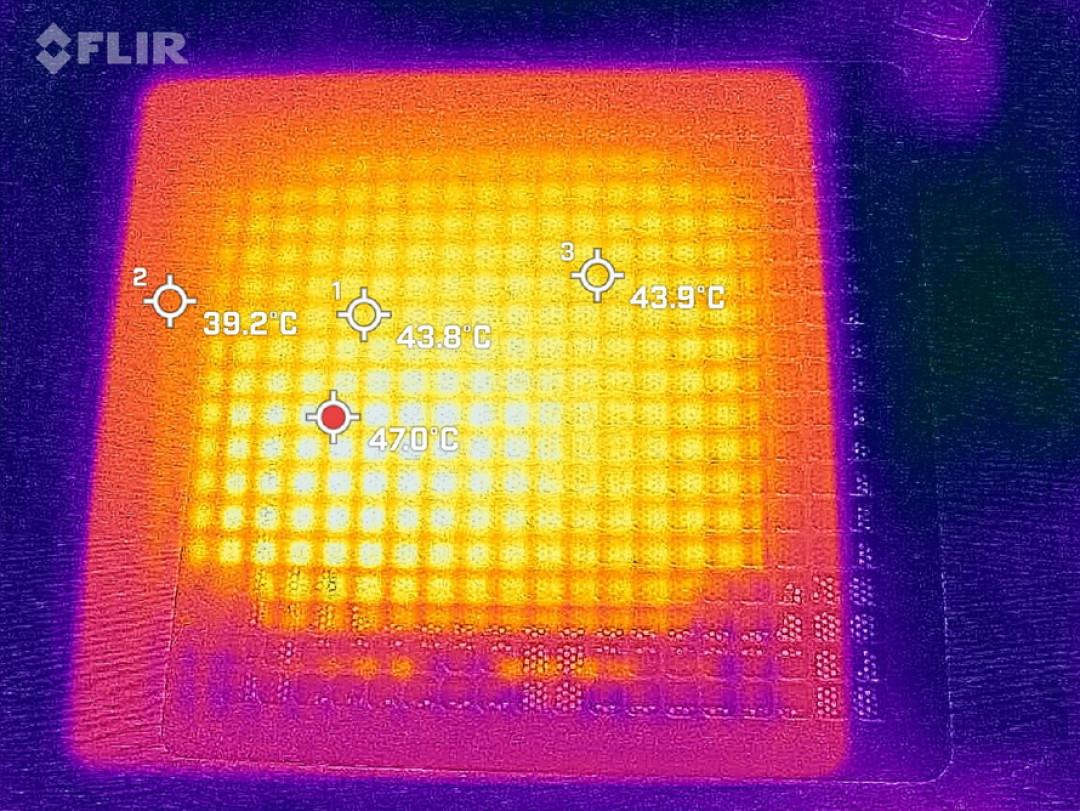 FLIR_20260831_014606_804.jpg