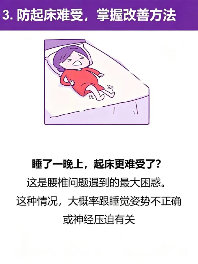 基础健康