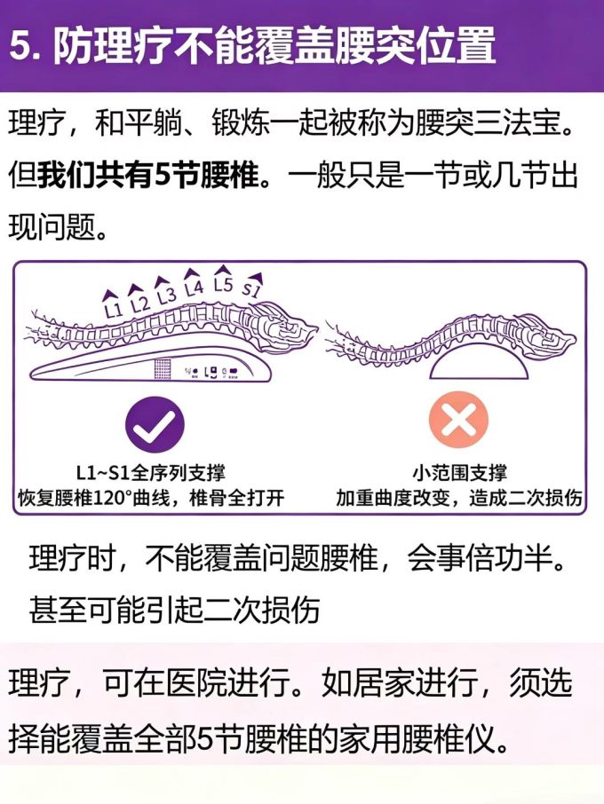 基础健康
