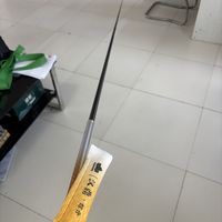 人生的第一根鱼竿，是快速上岸，还是限入深渊，这是一个谜团。