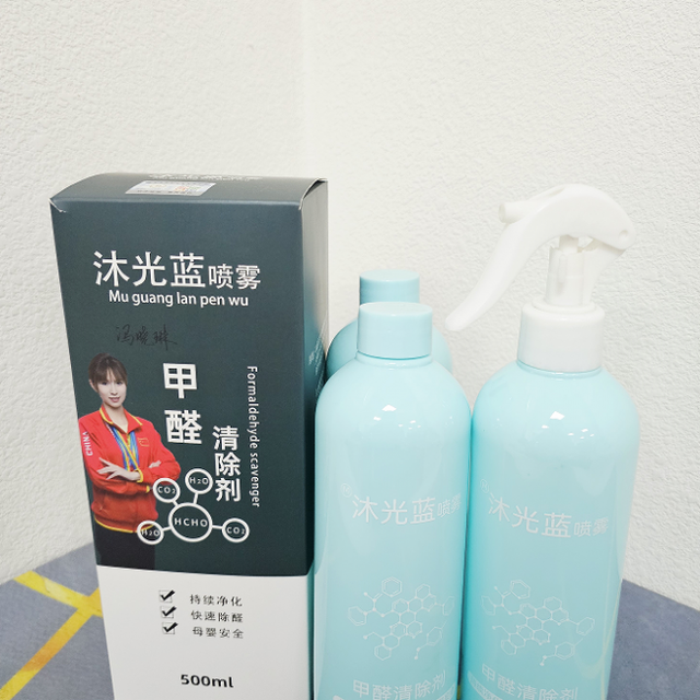 通风数月甲醛仍超标，2026第三方实测新房除醛真实效果与避坑要点