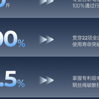 920好太太粉丝节 让宠爱有家！明装外露简约晾衣机，安装便捷