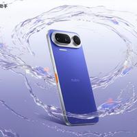 选错版本白扔500块！豆包手机二代避坑指南：国补这样用能省700