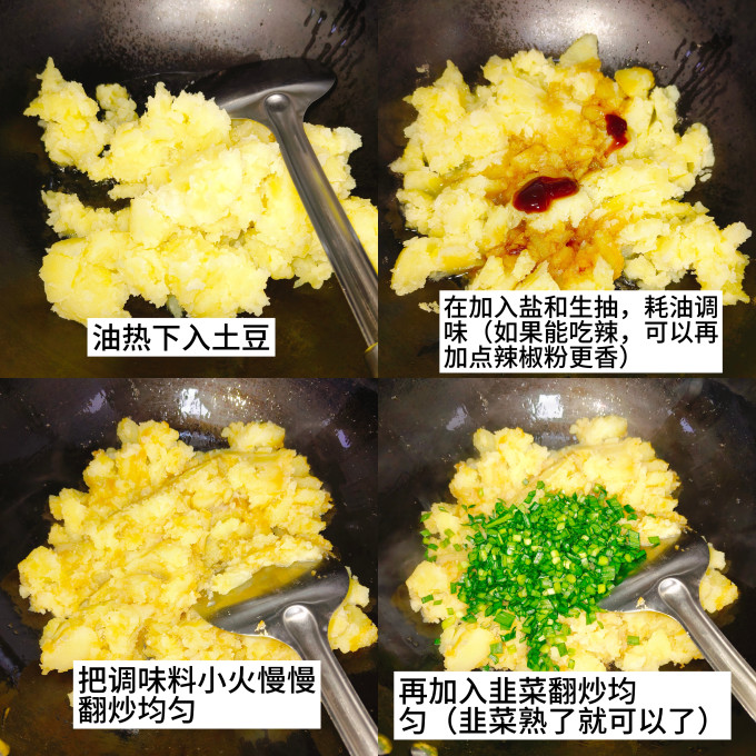 蔬菜
