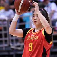 29分惨败法国后，“如果李梦在”背后被忽略的三个真相